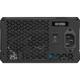 Sursa CORSAIR HX1200i 1200W 80 PLUS PLATINUM, ATX 3.1
