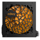 Sursa NJOY TITAN+ 650W 80+ BRONZE