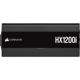 Sursa CORSAIR HX1200i 1200W 80 PLUS PLATINUM, ATX 3.1