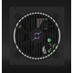 Sursa Aqirys Quasar 1200W 80 Platinum Plus