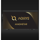 Sursa Aqirys Magnetar 1000W 80 Gold Plus