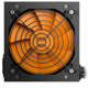 Sursa NJOY NEXO 650W 80+ GOLD