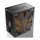 Sursa atx Njoy MAGNA 80+ Bronze, 550W