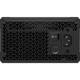 Sursa CORSAIR RMx Series, RM850x 80 PLUS GOLD CP-9020270-EU