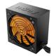 Sursa NJOY NEXO 850W 80+ GOLD