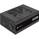 Sursa CORSAIR HX1200i 1200W 80 PLUS PLATINUM, ATX 3.1