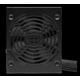 Sursa Corsair CV Series™ CV550, 80 Plus® Bronze, 550 W