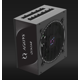 Sursa Aqirys Quasar 1200W 80 Platinum Plus