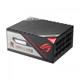 Sursa ASUS ROG Thor 1000W Platinum II EVA Edition, 80Plus Platinum, ARGB