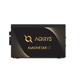 Sursa AQIRYS MAGNETAR LE ATX 650W 80 PLUS Gold
