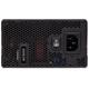 Sursa Corsair AXi Series AX1600i, full-modulara, 80 PLUS Platinum, 1600W