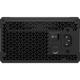 Sursa CORSAIR RMx Series, RM750x 80 PLUS GOLD