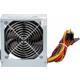 Sursa Spacer ATX 500, 250W for 500 Desktop PC