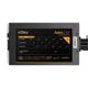 Sursa nJoy Astro 550, 80+ Bronze, DC to DC, PFC Activ, 550W