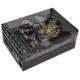 Sursa Corsair AXi Series AX1600i, full-modulara, 80 PLUS Platinum, 1600W