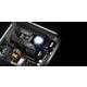 Sursa Asus ROG Thor Platinum, Aura Sync, OLED display, 850W