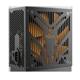 Sursa ATX Njoy Alpha 80+ Gold, 650W