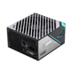 Sursa Asus ROG Thor 850W Platinum II