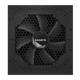 Sursa Gigabyte UD1000GM, 1000W, 80PLUS Gold, Eff. 90%, ATX