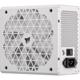 Sursa Corsair RMx SHIFT Series RM750x White 80+ Gold 750W