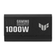 Sursa Asus TUF Gaming 1000W Gold