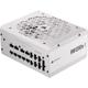 Sursa CORSAIR RM1200x 1200W 80 PLUS Gold CP-9020276-EU