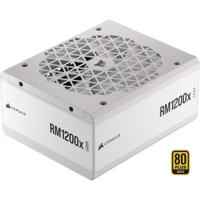 Sursa CORSAIR RM1200x 1200W 80 PLUS Gold CP-9020276-EU