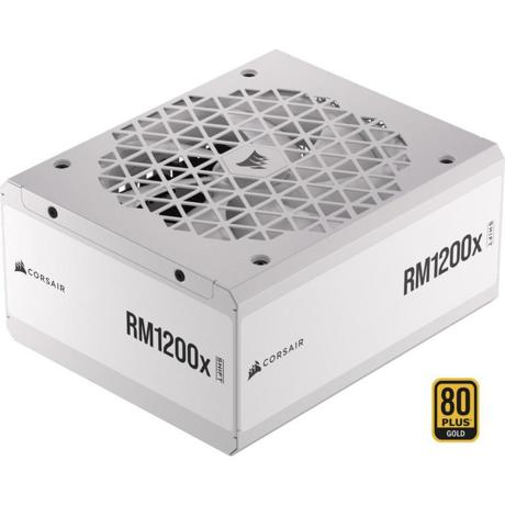 Sursa CORSAIR RM1200x 1200W 80 PLUS Gold