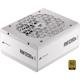 Sursa CORSAIR RM1200x 1200W 80 PLUS Gold CP-9020276-EU