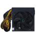 Sursa Spacer ATX  550, 350W for 550 Desktop PC