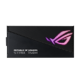 Sursa Asus ROG Strix 750W 80+ Gold Aura Edition Full modular