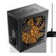 SURSA NJOY TITAN+ 500 ATX, 500W