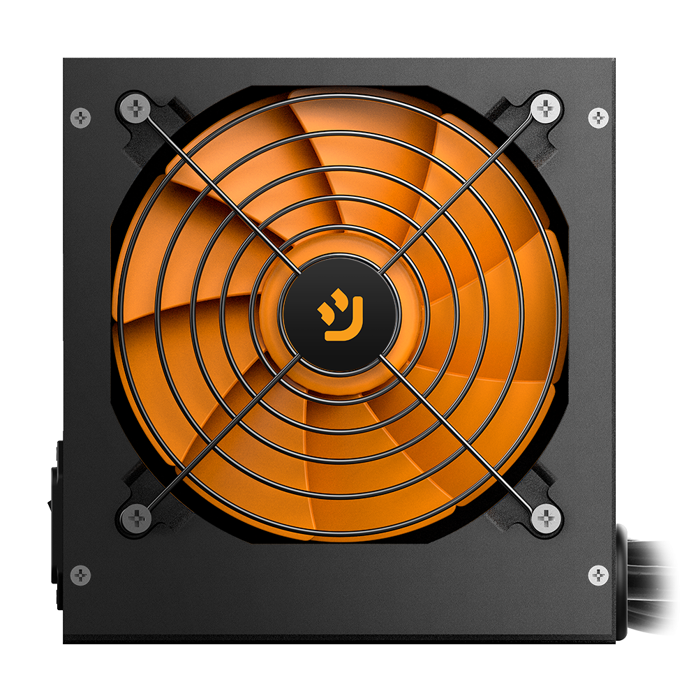 Sursa atx Njoy 750W ASTRO 80 Bronze