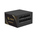 Sursa AQIRYS MAGNETAR LE ATX 650W 80 PLUS Gold