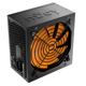 Sursa NJOY NEXO 650W 80+ GOLD