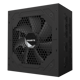 Sursa Gigabyte UD1000GM, 1000W, 80PLUS Gold, Eff. 90%, ATX