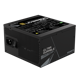 Sursa Gigabyte UD1000GM, 1000W, 80PLUS Gold, Eff. 90%, ATX