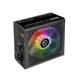 Sursa Thermaltake Litepower 650W
