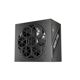 Sursa 1STPLAYER NGDP ATX 3.1 GOLD 1000W, 80 PLUS GOLD