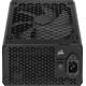 Sursa Corsair RMx Series™ RM650x, 80 PLUS® Gold, 650W