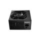 Sursa FORTRON HYDRO K PRO ATX 600W 80 PLUS Bronze