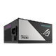 SURSA ASUS ROG LOKI 750W 80+Platinum
