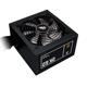 SURSA 1STPLAYER DK PREMIUM 800W 80 PLUS BRONZE