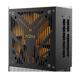 Sursa atx Njoy MAGNA 80+ Bronze, 550W