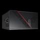 Sursa ASUS ROG Strix, 80 PLUS® Gold, Fully Modular, 850W