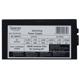 Sursa Spacer ATX Modulara 500W, fan 120mm