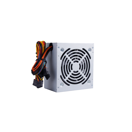 SURSA RPC 20020CA 200W