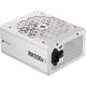 Sursa CORSAIR RM1200x 1200W 80 PLUS Gold CP-9020276-EU