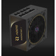 Sursa Aqirys Magnetar LE 750W 80 Gold Plus