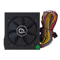 Sursa Spacer ATX True Power TP600 (600W for 600W GAMING PC)